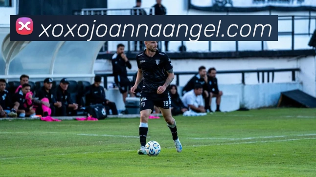 乐竞体育平台生态图