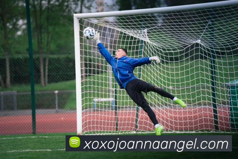 乐竞体育品牌故事