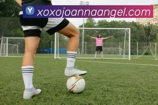 乐竞体育服务体系