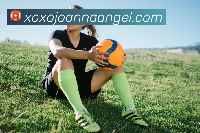 乐竞体育全站App